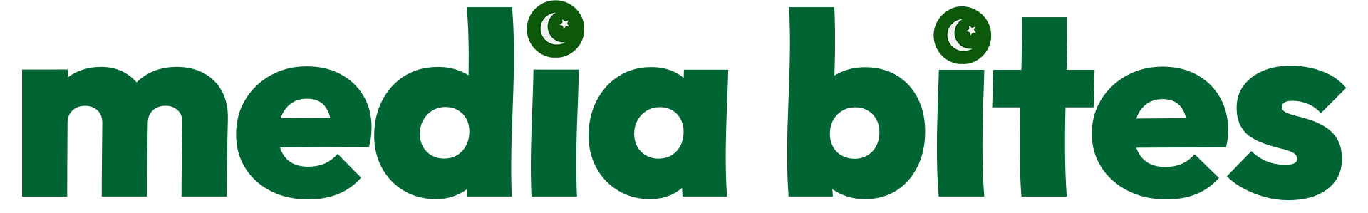Media Bites