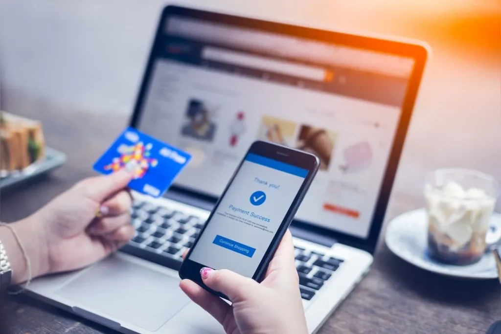 NBP and HAZECO Partner for Easy Digital Bill Payments