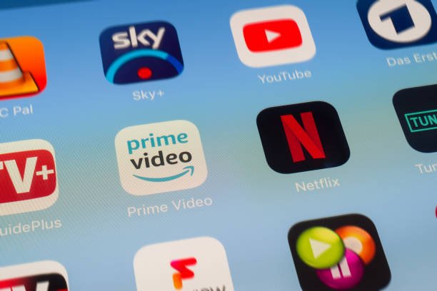OTT platforms regulation in Pakistan: Is free speech under threat? OTT platforms regulation in Pakistan: Big shift in digital freedom?