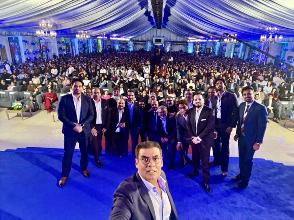 ARY Digital