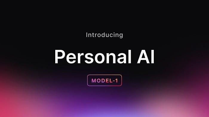 AI Persona Method the Key to Smarter Marketing and Growth AI Persona Method