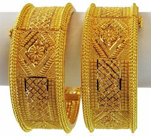 Gold rate in Pakistan – Today’s live gold price updates Gold rate in Pakistan