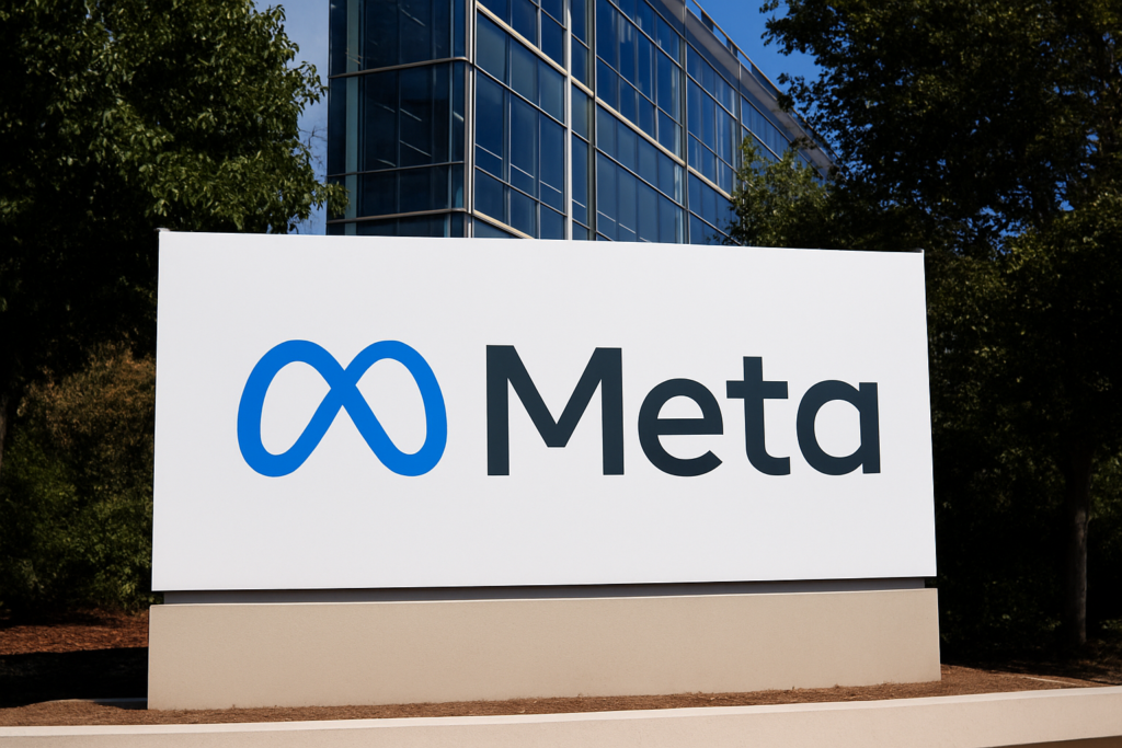 WhatsApp Security Head Files Case Against Meta