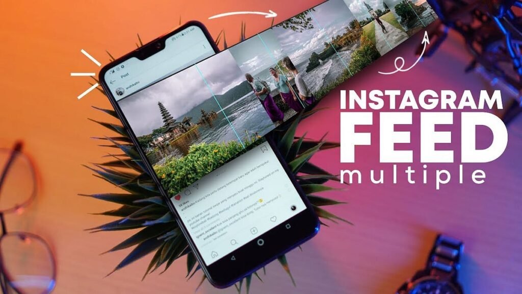 The Thinnest Instagram Posts Are Taking Over Feeds