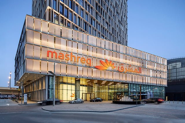 Mashreq Digital Bank Pakistan launch promises free UAE remittances — Big relief or just hype? Mashreq Digital Bank Pakistan launch promises free UAE remittances — big relief or just hype?