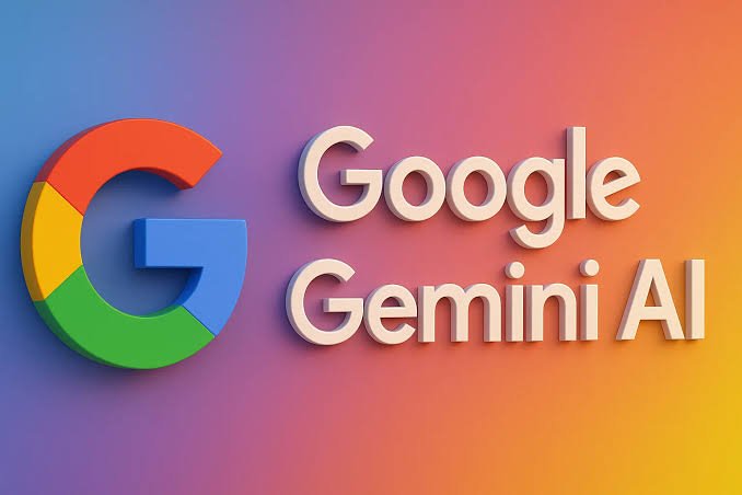 Gemini AI photo editing prompts: 10 tricks that will transform your photos instantly Gemini AI photo editing prompts