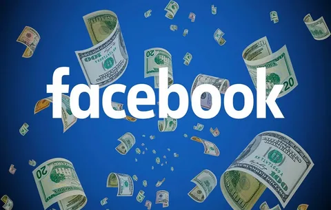 How to Blow Up on Facebook and Turn Likes Into Real Money How to Blow Up on Facebook and Make Money