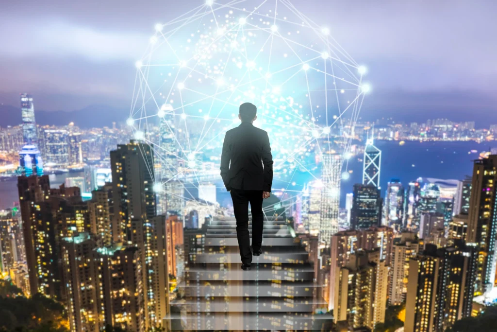 These Jobs Are Safe from AI in 2025 | Experts Reveal Industries Least Affected Jobs Safe from AI in 2025