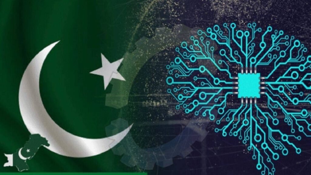 Meta AI Adds Urdu Support, Boosting Tech Access in Pakistan Meta AI Brings Urdu Support to Pakistan