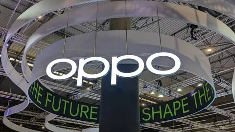 Oppo & Google Partnership Brings Powerful Gemini AI to Find X9 Series Oppo and Google Partnership