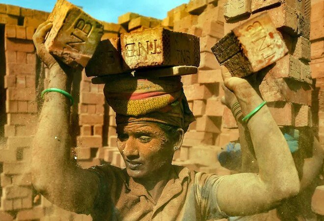 Punjab Increases Daily Wage Rates for Workers Across the Province Punjab Daily Wage Increase