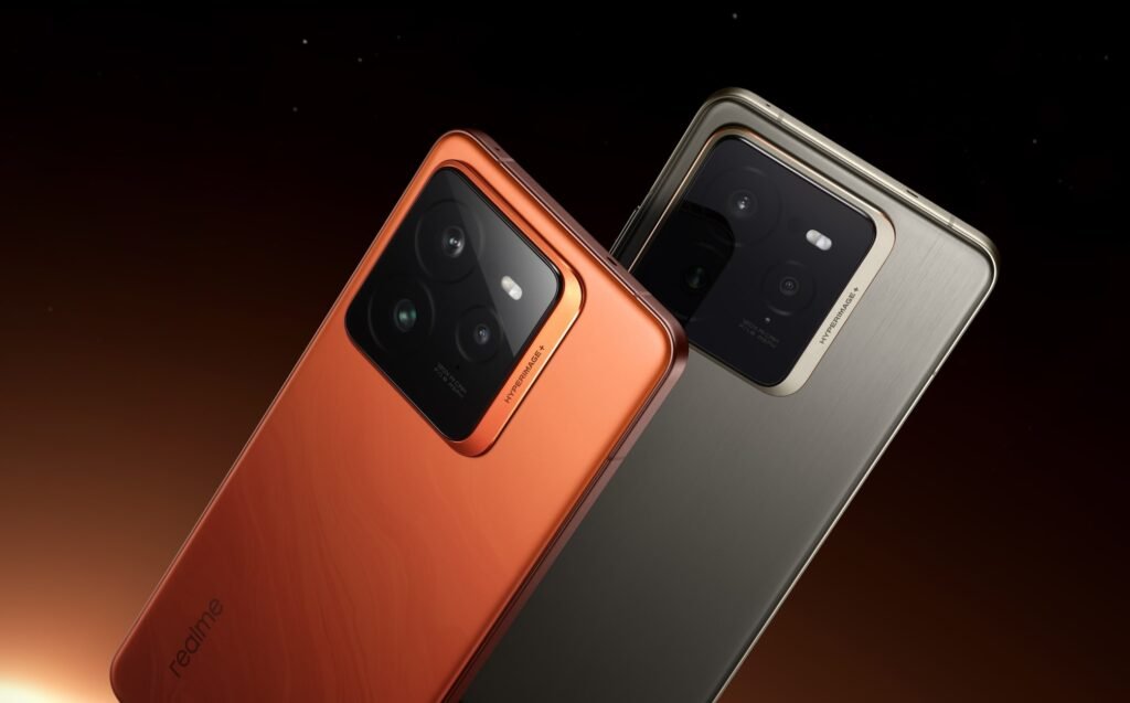 Realme GT 8 Pro Global Launch: Is It Worth the Hype or Not? Realme GT 8 Pro Global Launch 2025