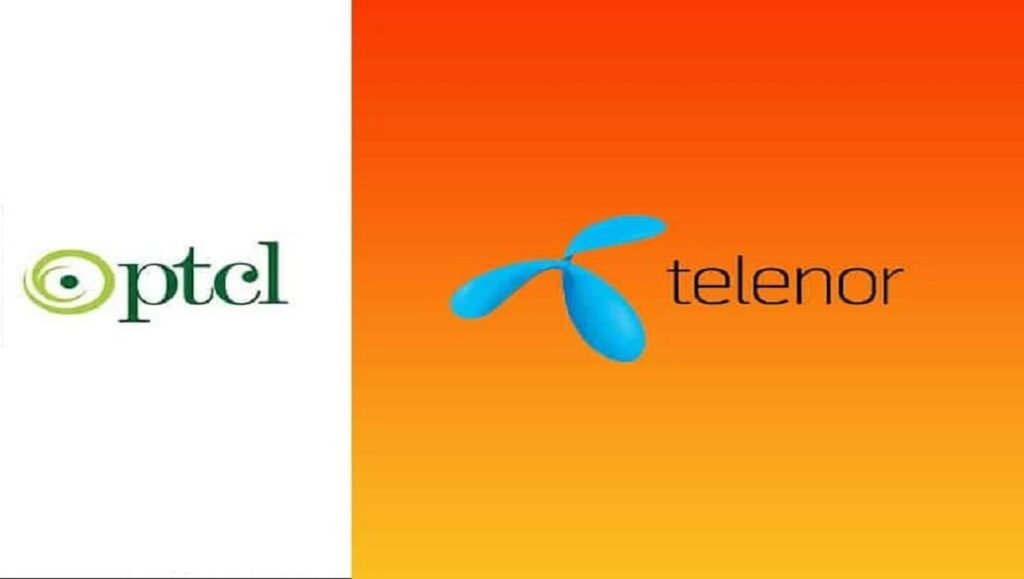Telenor Pakistan Exit Delayed | PTCL Deal Now Expected in 2026 Telenor Pakistan Exit Delayed
