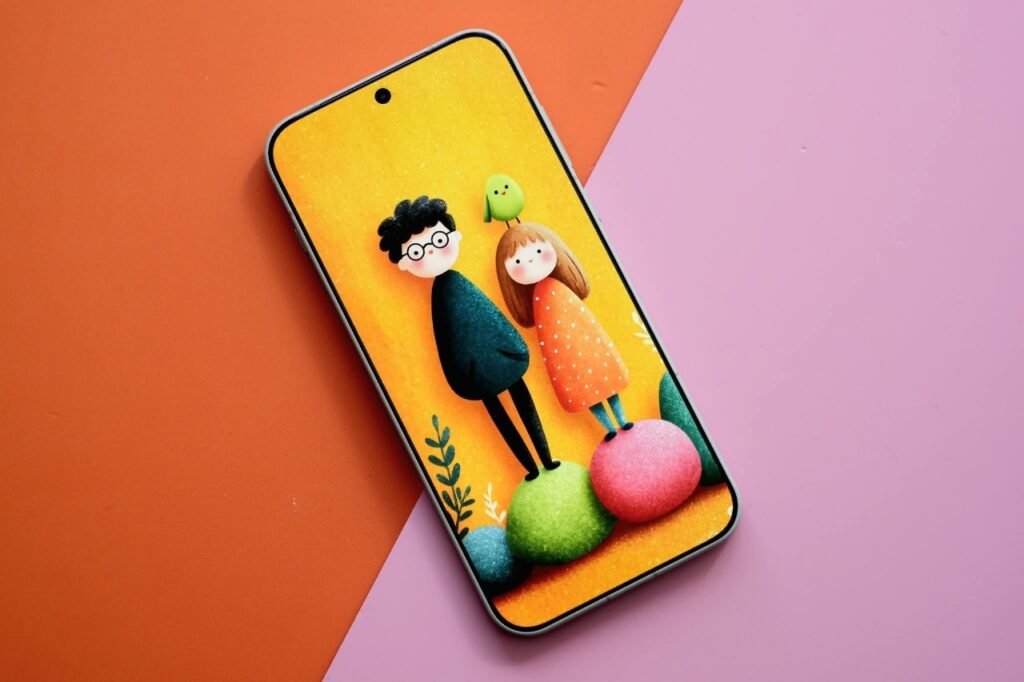 https://mediabites.com.pk/vivo-iqoo-15-price-in-pakistan/