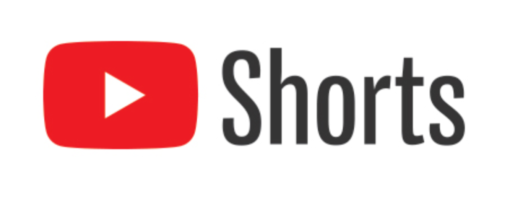YouTube Shorts Daily Time Limit 2025