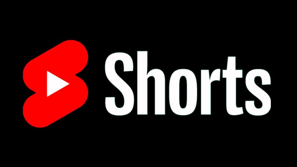 YouTube Introduces Daily Time Limit for Shorts to Help Users Control Screen Time YouTube Shorts Daily Time Limit 2025