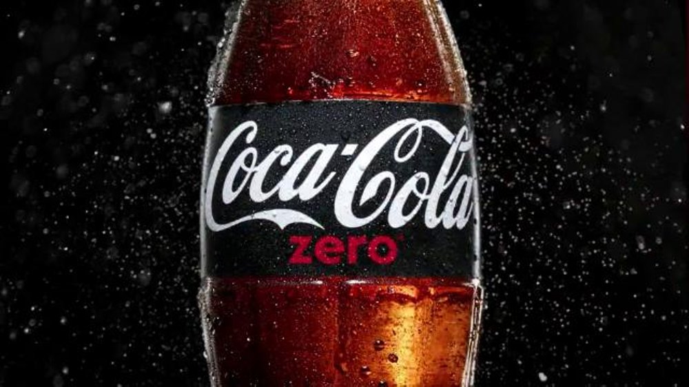 Cola Zero and Artificial Sweeteners Linked to Higher Diabetes Risk Cola Zero and Type 2 Diabetes