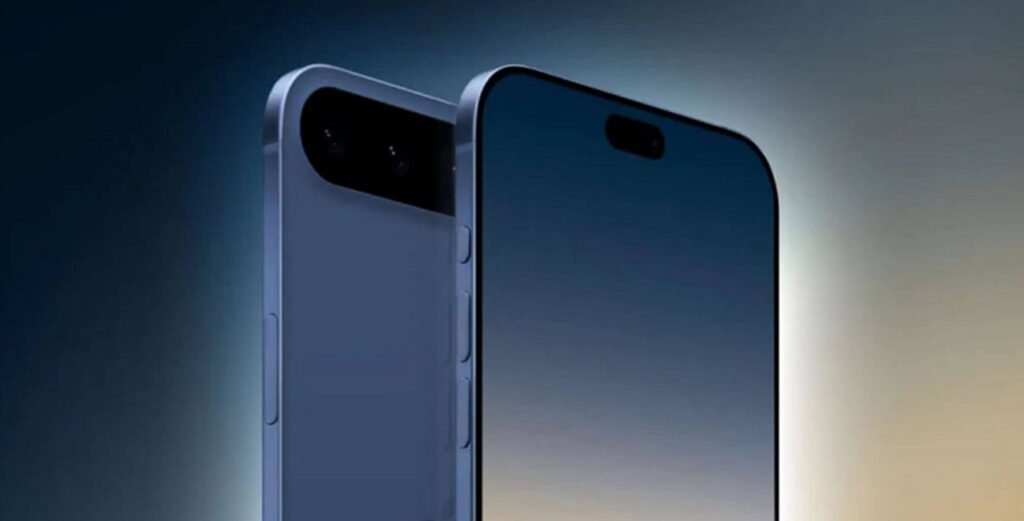 iPhone 17e Price Shock: Apple’s Budget iPhone Could Change Everything iPhone 17e Price in Pakistan