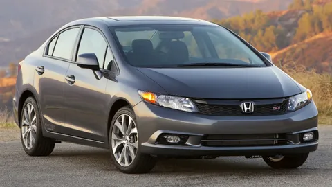 Honda’s Record-Breaking 188% Profit Surge: A Deep Dive Into Pakistan’s Auto Industry Comeback Honda’s 188% Profit Boom