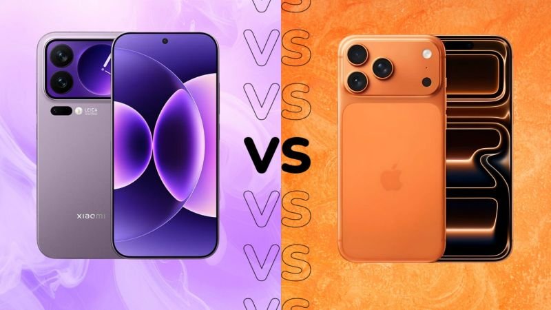 The Real Reason Xiaomi’s Global Launch Never Happened Xiaomi 17 Pro Max