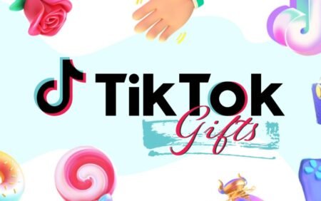 TikTok Gifting Exposed: The Dark Truth Behind Virtual Gifts