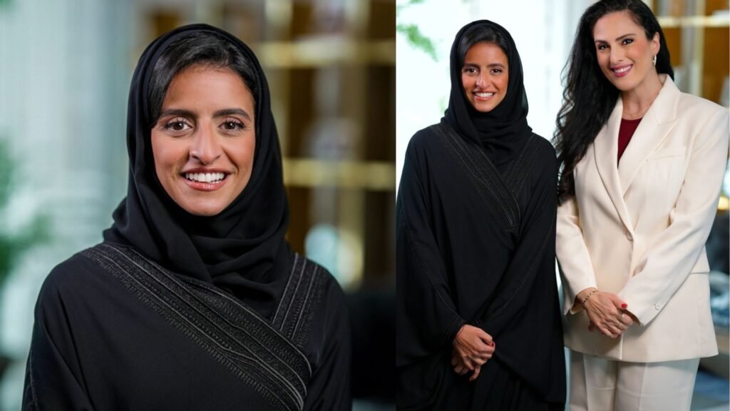 Riyadh Makes History as Host of the 26th UN Tourism General Assembly Historic 26th UN Tourism General Assembly Kicks Off in Riyadh