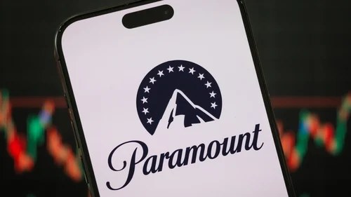 Paramount rivals Netflix deal — but what’s behind the $108.4bn shock bid? Paramount rivals Netflix deal