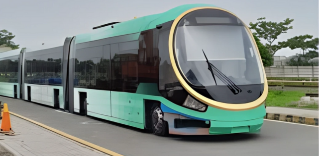 Punjab Government Announces A Major Public Relief Ahead Of Upcoming Celebrations