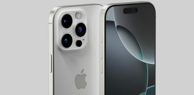 iPhones Face Growing Backlash As Users Question Loyalty After Unexpected Problems