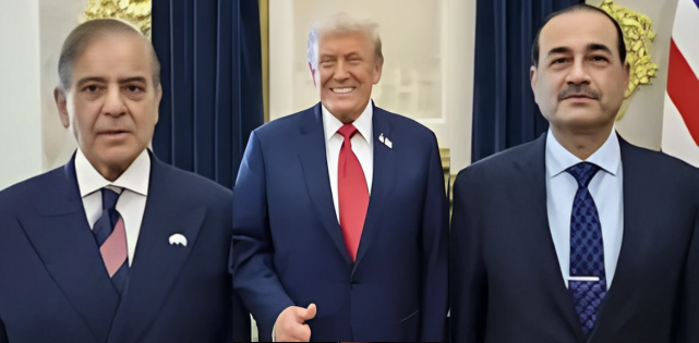 Pakistan Reasserts Global Importance Through Strategic Diplomacy And Strong Defence Efforts