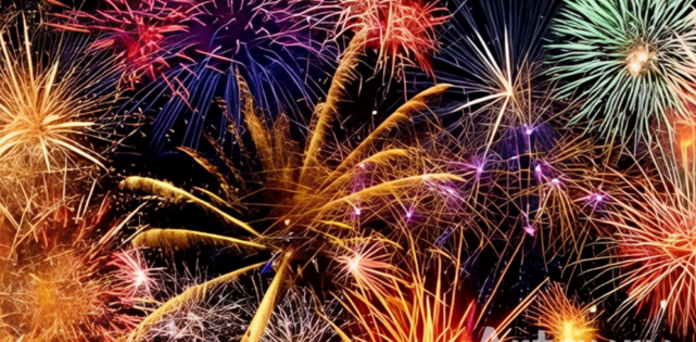 New Year Celebrations in Lahore Promise Excitement, Surprises, And Unforgettable Experiences