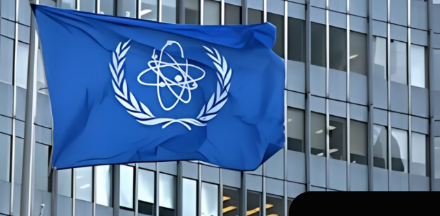 Global Nuclear Authority Applauds Pakistan’s Efforts to Combat Cancer Effectively