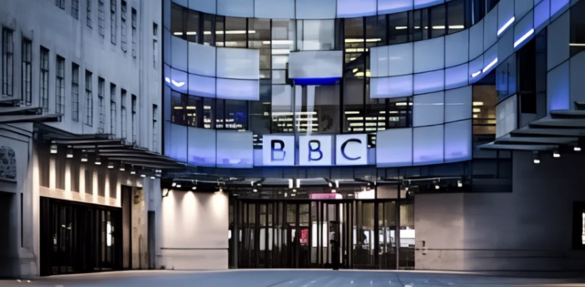 Donald Trump sues BBC for $10 billion, claiming defamation over January 6 edits; can he succeed?