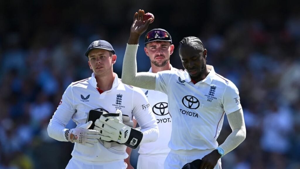 England cricketers drinking probe: ECB investigates reports after Ashes setback England cricketers drinking probe