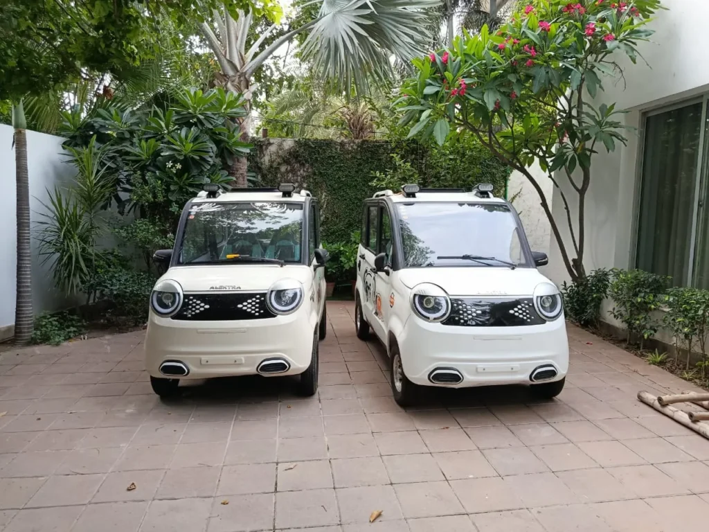 Electra Metro—Innovation or a New Middle-Class Trap? Electra Metro Review Pakistan