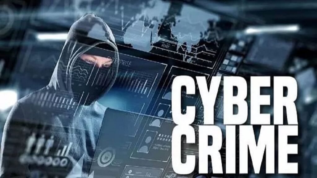 Sindh’s New Cybercrime Unit: A Digital Safety Step or a Tool to Silence Voices? Sindh Cybercrime Unit