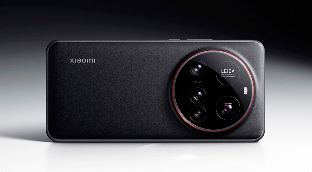 Xiaomi 17 Ultra Review