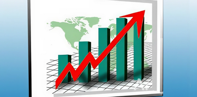 Unexpected Appointment Promises Major Changes for Pakistan’s Economy Growth and Stability
