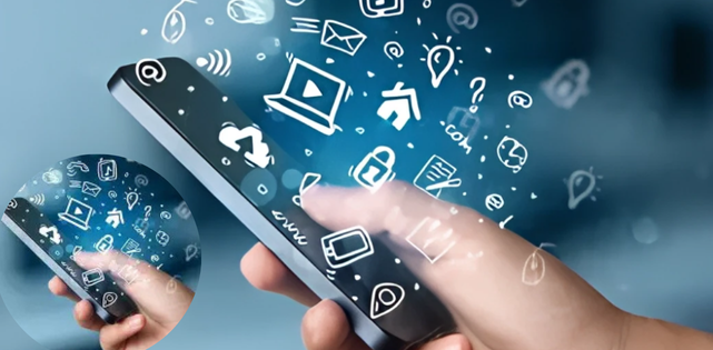 Pakistan’s Mobile Imports Worth Rs 229 Billion Surpass PIA’s Price