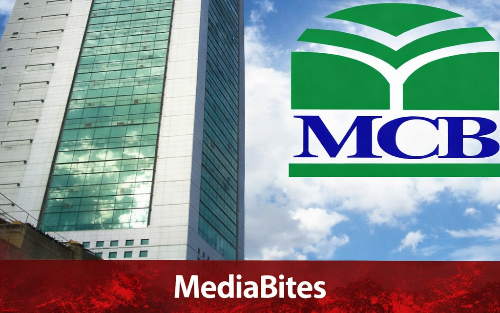 Banking Mohtasib orders MCB to refund after fraud finding, raises questions about customer safety