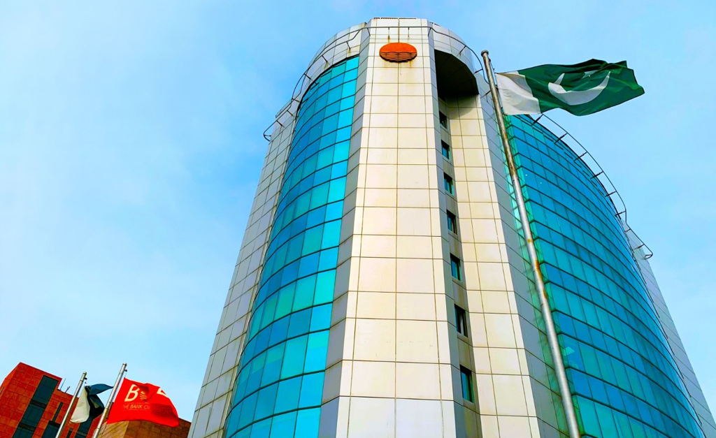 Rebuttal – Incorrect news circulating regarding cyberattack on BOP