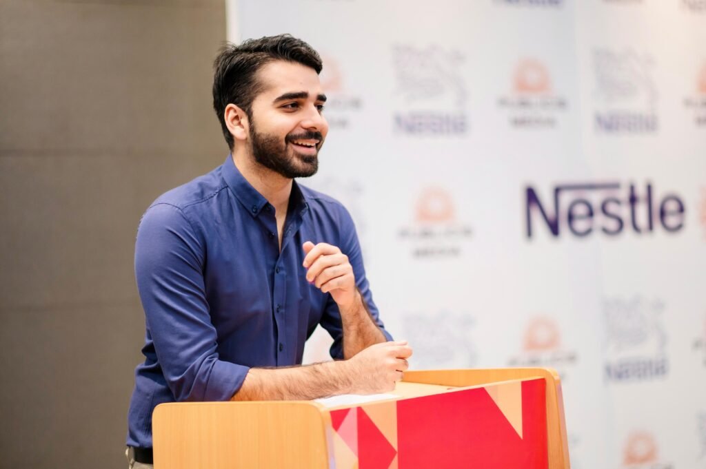 Performance Content Marketing Manager