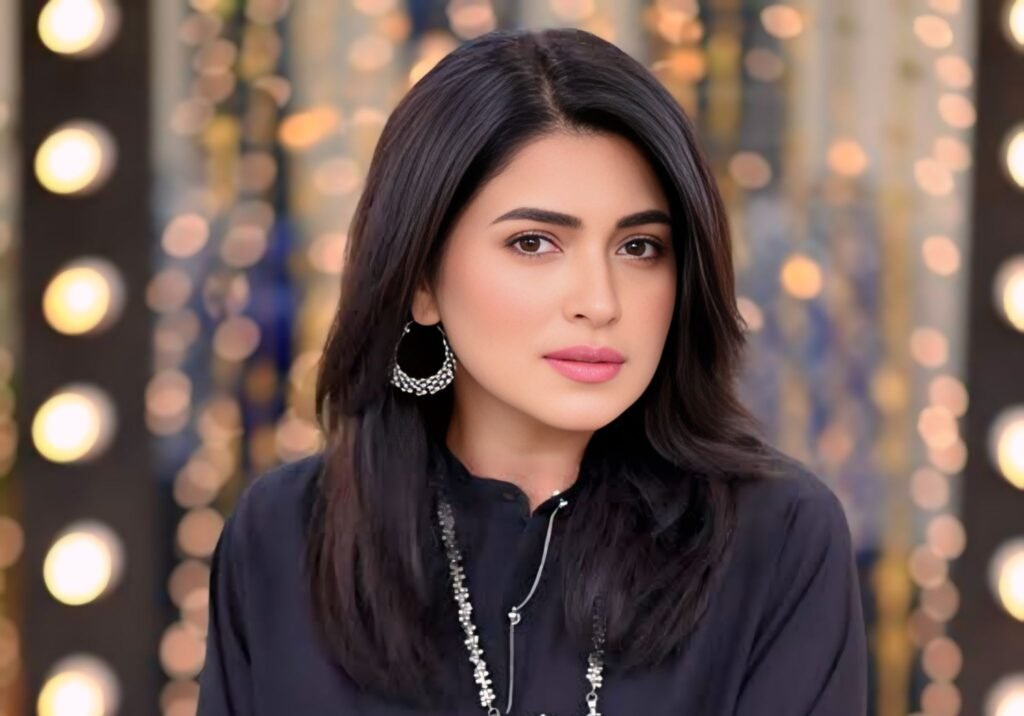 Maya Khan ex husband