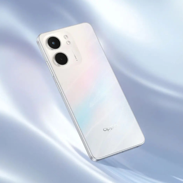 OPPO A5x