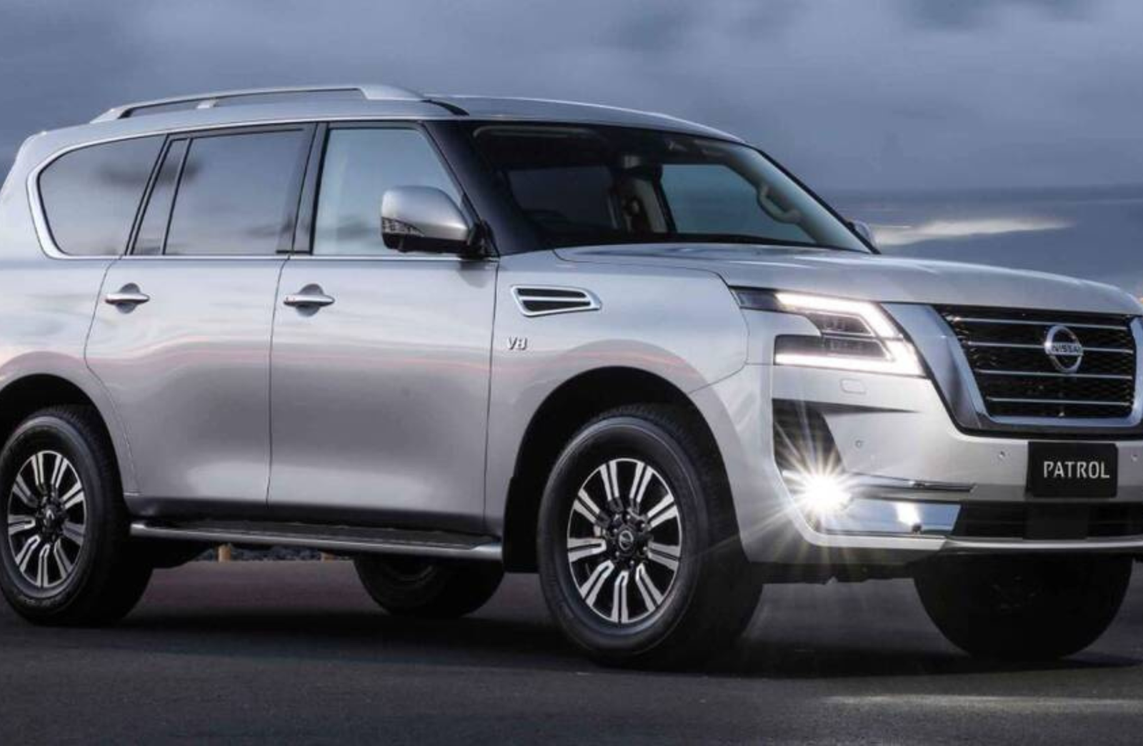 Petrol Cars (The Traditional Choice)