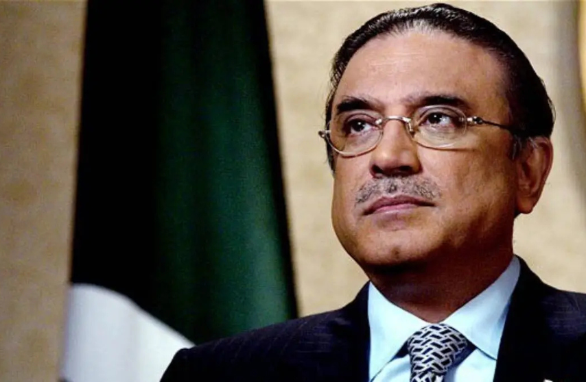asif-ali-zardari-1