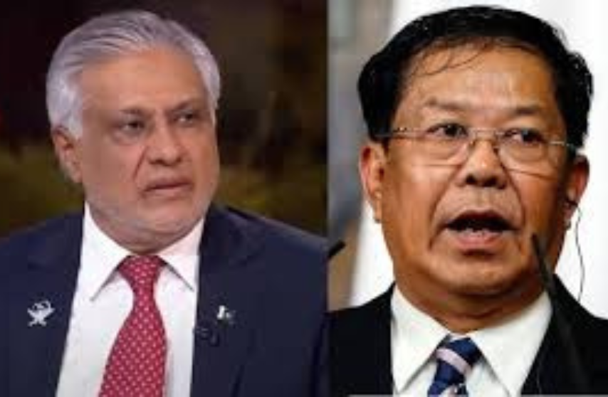 Historical Significance: 77 Years of Relations