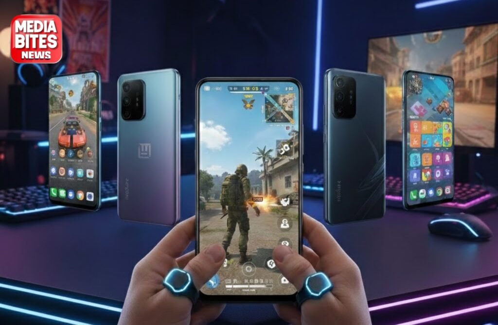 WhatsApp Image 2026-01-29 at 4.01.46 PM