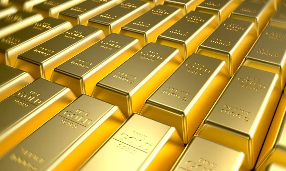 Gold price increase today: Per tola gold jumps Rs 3,700—is this just the beginning? Gold price increase today