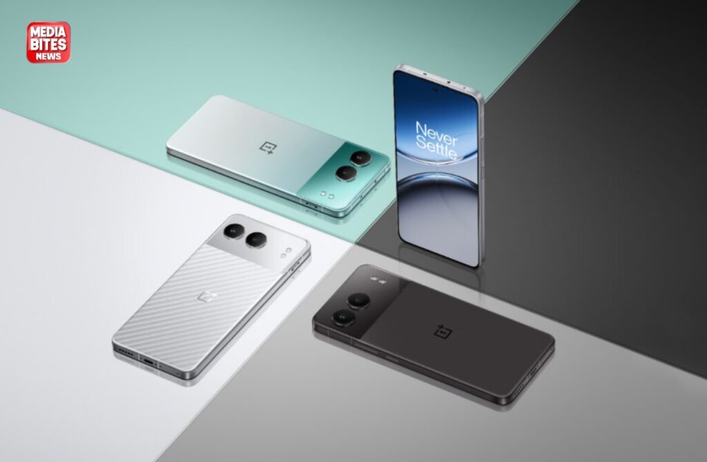 Best OnePlus Mobile Phones Under Rs. 30,000